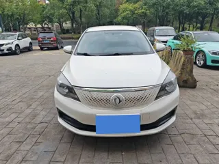 Dongfeng Aeolus E70 2022 купить из Китая, цена 1 057 000 ₽ — Suifenhe Auto