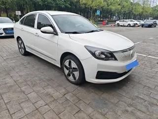 Dongfeng Aeolus E70 2022 купить из Китая, цена 1 057 000 ₽ — Suifenhe Auto