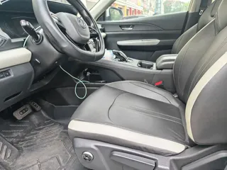 Dongfeng Aeolus E70 2022 купить из Китая, цена 1 057 000 ₽ — Suifenhe Auto