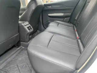 Dongfeng Aeolus E70 2022 купить из Китая, цена 1 057 000 ₽ — Suifenhe Auto