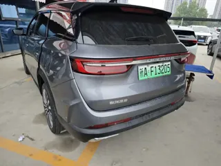 Фото 5