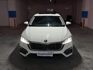 Фото 2