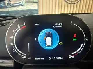 MINI CLUBMAN 2024 купить из Китая, цена 5 706 000 ₽ — Suifenhe Auto