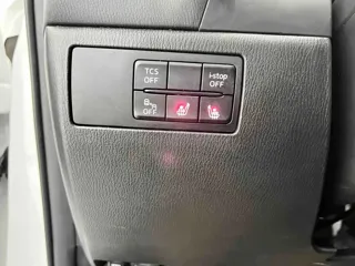 Фото 9