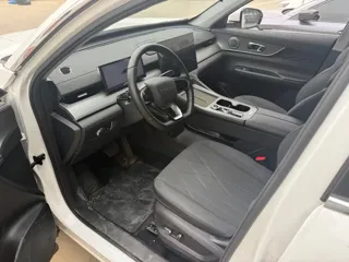 Chery Fengyun T8 2025 купить из Китая, цена 3 019 000 ₽ — Suifenhe Auto