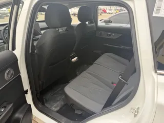 Chery Fengyun T8 2025 купить из Китая, цена 3 019 000 ₽ — Suifenhe Auto