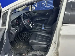 BYD Song MAX 2018 купить из Китая, цена 1 144 000 ₽ — Suifenhe Auto