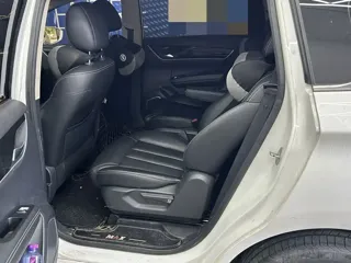 BYD Song MAX 2018 купить из Китая, цена 1 144 000 ₽ — Suifenhe Auto