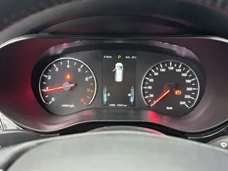BYD Song MAX 2018 купить из Китая, цена 1 144 000 ₽ — Suifenhe Auto