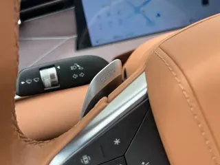 Фото 14