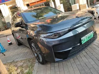 Фото 2