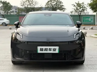 Lynk & Co 07 EM-P 2024 купить из Китая, цена 3 247 000 ₽ — Suifenhe Auto