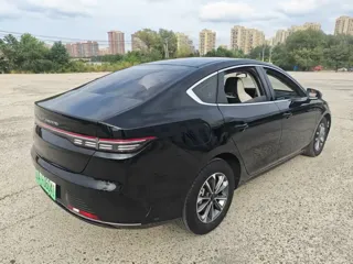 Фото 6