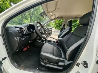 Kia Stonic 2019 купить из Китая, цена 1 170 000 ₽ — Suifenhe Auto