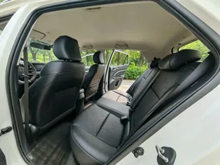 Kia Stonic 2019 купить из Китая, цена 1 170 000 ₽ — Suifenhe Auto