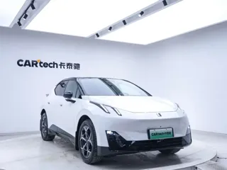 Фото 8
