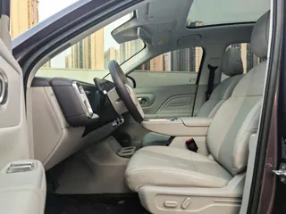 Leapmotor B10 2025 купить из Китая, цена 2 776 000 ₽ — Suifenhe Auto