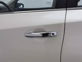Фото 18