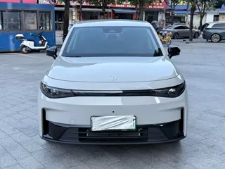 Leapmotor C10 2025 купить из Китая, цена 3 442 000 ₽ — Suifenhe Auto