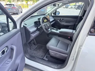 Leapmotor C10 2025 купить из Китая, цена 3 442 000 ₽ — Suifenhe Auto