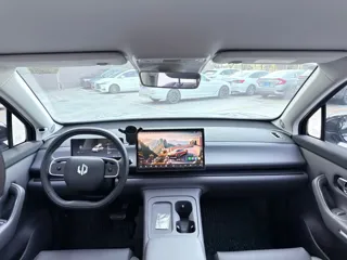 Leapmotor C10 2025 купить из Китая, цена 3 442 000 ₽ — Suifenhe Auto