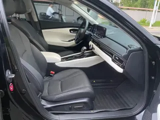 Фото 11