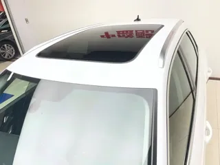 Audi Q3 2021 купить из Китая, цена 2 123 000 ₽ — Suifenhe Auto