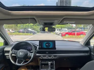 Фото 13
