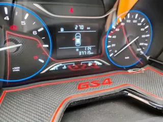 Фото 13