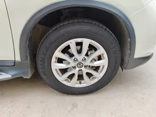 Фото 24