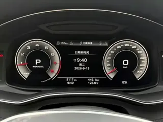 Фото 9