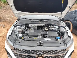 Фото 16