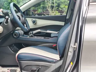 Фото 14