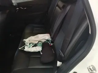 Фото 13
