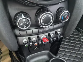 Фото 9