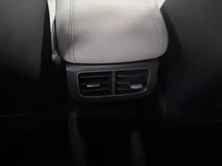 Фото 13