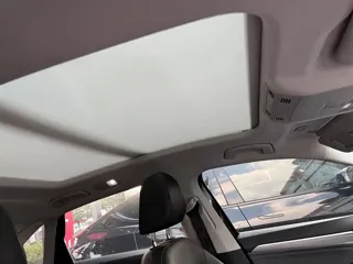 Volkswagen Sagitar 2021 купить из Китая, цена 1 545 000 ₽ — Suifenhe Auto