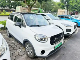 Фото 2