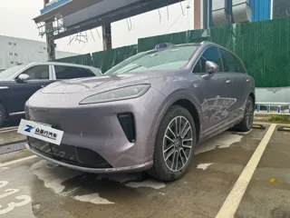 Shangjie H5 2025 купить из Китая, цена 3 800 000 ₽ — Suifenhe Auto