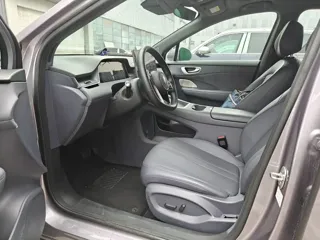 Shangjie H5 2025 купить из Китая, цена 3 800 000 ₽ — Suifenhe Auto