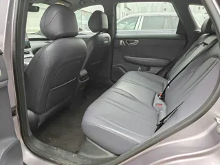 Shangjie H5 2025 купить из Китая, цена 3 800 000 ₽ — Suifenhe Auto
