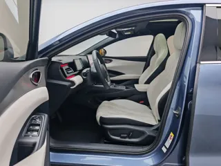 Фото 14