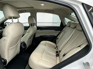 Buick Excelle GT 2018 купить из Китая, цена 855 000 ₽ — Suifenhe Auto