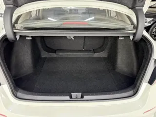 Фото 20