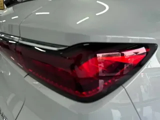 BYD Yuan 2024 купить из Китая, цена 2 758 000 ₽ — Suifenhe Auto