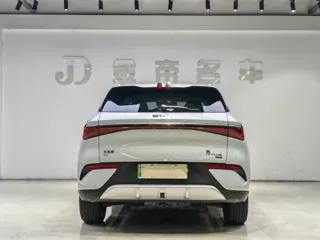 Фото 15