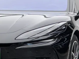 Denza Z9 2025 купить из Китая, цена 7 625 000 ₽ — Suifenhe Auto