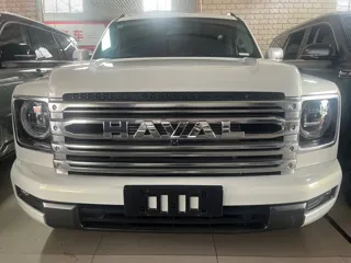 Фото 2