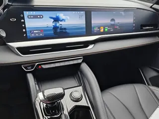 Фото 25