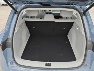 Leapmotor B10 2025 купить из Китая, цена 3 075 000 ₽ — Suifenhe Auto